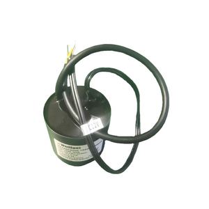 12 0 12 transformador transformador 12v a 140v 1000w à prova d' água - Product Image 1