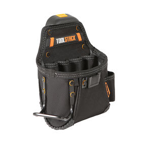 Sac à outils d'électricien à prix d'usine, échantillon gratuit, durable, grand compartiment, sac à dos pour kit d'électricien, sac à outils avec OEM et ODM - Product Image 1