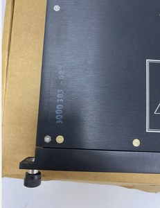 Módulo de Entrada Digital 3000303-125 3503E - Product Image 6