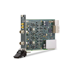 Tarjeta de Módulo PLC NI PXIe-4463 - Product Image 3