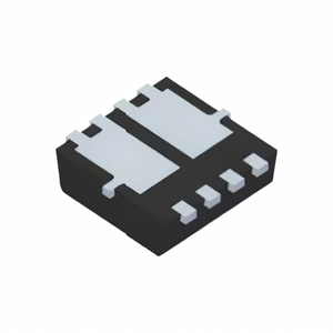 Buy Electronics Components Online 8-PowerWDFN PJQ4606_R1_00001 Transistors BOM IC In Stock - Product Image 1