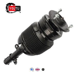 Không khí treo sốc cho Lexus RX330 RX350 2004-2009 trước sốc strut absorber Core 48020-48040 - Product Image 3