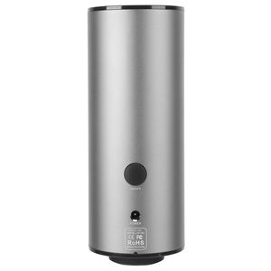 Machine à vide électrique, pompe à aspiration <span class=keywords><strong>pour</strong></span> vêtements, sacs alimentaires, argent - Product Image 1