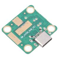 Para Nokia T20 TA-1397 TA-1394 TA-1392 Placa de puerto de carga OEM