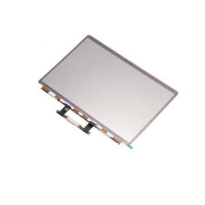 Remplacement d'écran compatible avec MacBook Air A1932 2018 (EMC3184 MRE82LL/A) – Ensemble d'écran LCD Retina - Product Image 3
