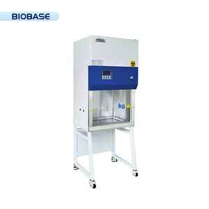BIOBASE Cina <span class=keywords><strong>C</strong></span> BSC-700IIA2-Z Armadio di Biosicurezza <span class=keywords><strong>Classe</strong></span> II A2 a Risparmio Energetico per Coltura Cellulare e Microbiologia Automatica - Product Image 3
