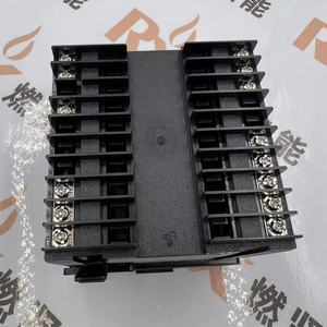 DC1040 DC1020 DC1040CR-302-000-E Electrical Equipment Temperature Display Instrument for STOCK DC1040 Temperature Control Table - Product Image 4