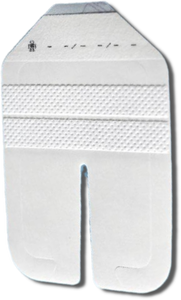 Línea automática <span class=keywords><strong>de</strong></span> catéter central <span class=keywords><strong>de</strong></span> inserción periférica (PICC), máquina para fabricar apósitos, línea <span class=keywords><strong>de</strong></span> producción <span class=keywords><strong>de</strong></span> apósitos médicos <span class=keywords><strong>de</strong></span> TPU - Product Image 6