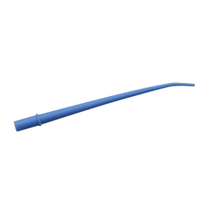 Ponta cirúrgica descartável <span class=keywords><strong>dental</strong></span> da sucção do aspirador 1/4 ''1/8'' 1/16 ''do DM - Product Image 4