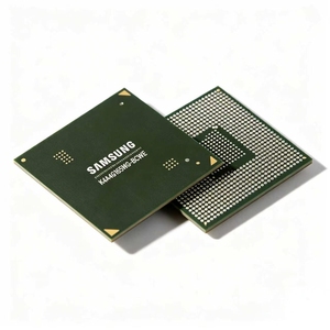 มีสินค้าในสต็อก K4A4G165WG-BCWE FBGA-96 ชิปหน่วยความจำ รองรับ RoHS สำหรับเมนบอร์ดฝังตัว Fury Ddr4 - Product Image 1