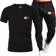 sportswear, sportswear Suppliers and 