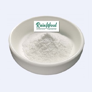 Rainwood Supply Suplementos de calcio 99% Polvo de fosfato de hidrógeno y calcio de grado alimenticio - Product Image 1