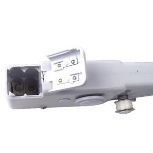 Máy Khâu Nhỏ Cầm Tay Nhỏ Gọn Sử Dụng Tại Nhà Chứng Nhận CE - Product Image 4