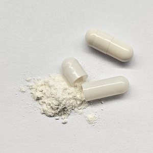 Offre exclusive, compléments alimentaires d'oméga 3 à base d'algues, marque privée, EPA DHA, développement des yeux et du cerveau - Product Image 5