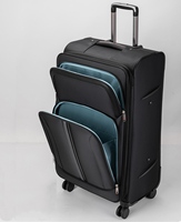 Pour les affaires Verage-Bagages à la mode