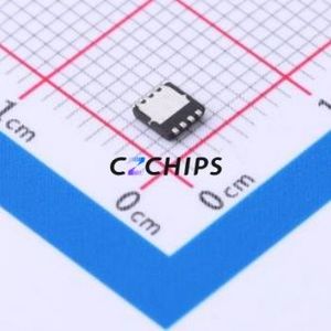 HSBB6054ใหม่ล่าสุดและเป็นต้นฉบับ PRPAK3x3-8L ทรานซิสเตอร์ภาคสนาม (MOSFET) - Product Image 2