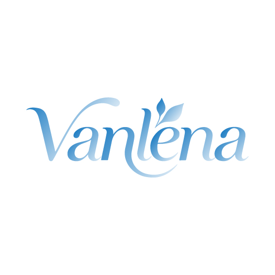 Guangzhou Fanlaina Cosmetics Co., Ltd. logo