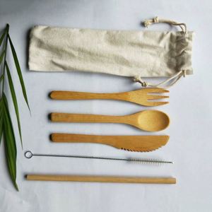 Practical Storage <b>Backpack</b> Bag Cotton Linen Christmas Gift Tote Canvas Drawstring Bags Blank Custom with logo - Product Image 1