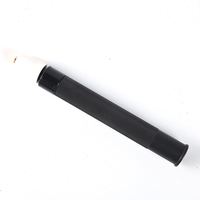 Torche à gaz à bon prix Pistolet de soudage à la flamme personnalisé Torche de camping en plein air