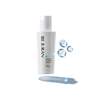Esencia de Tratamiento Hidratante Rejuran PDRx 5% c-PDRN 0.2% para el Cuidado de la Piel - Product Image 2