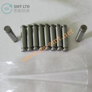 อะไหล่ AI หมายเลข 26134000 หมุดสำหรับเครื่อง SMT - Product Image 2