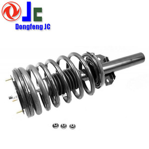 <span class=keywords><strong>Monroe</strong></span> 17180 <span class=keywords><strong>Amortisseur</strong></span> <span class=keywords><strong>avant</strong></span> pour Mercure 1995/Accessoires Automatiques De Distributeur En Gros - Product Image 5
