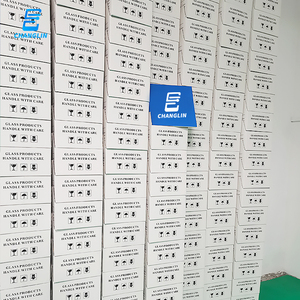 Y21t Y33t Y76s Y74s สำหรับ <span class=keywords><strong>Vivo</strong></span> Y33S หน้าจอ LCD แบบเต็มจออะไหล่สำหรับ <span class=keywords><strong>VIVO</strong></span> 4G รับประกัน1ปี - Product Image 5