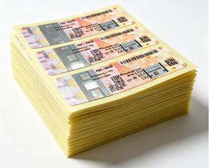 Etiquetas de Windows Server 2022 Standard, Activación 100% Online, Envío Rápido - Product Image 3