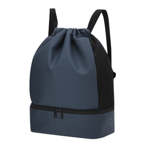 Mochila Binore Nuevas Llegadas M7221931-234 - Product Image 1