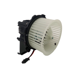 8K1 <span class=keywords><strong>820</strong></span> 021 un NOUVEAU MOTEUR DE VENTILATEUR DE CLIMATISATION pour AUDI Q5 8RB A4 B8 8K2 8KH A5 8TA S5 Quattro OEM 8K1820021C 8K1820021B 8K1820021A - Product Image 2
