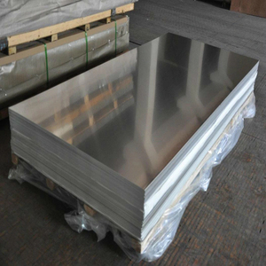 Máquina de fabricación de chapa de acero galvanizado hoja de techo galvanizada precio de metal - Product Image 6