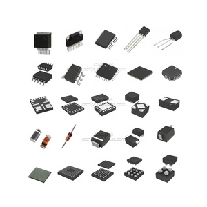 การรับรองคุณภาพ2027395-1 czsku: LZ513XMO31 (ส่วนประกอบอิเล็กทรอนิกส์) - Product Image 1