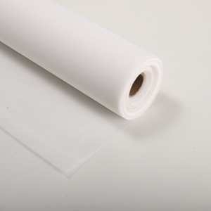 <span class=keywords><strong>Mosquiteras</strong></span> para Puertas y Ventanas, <span class=keywords><strong>Precio</strong></span> <span class=keywords><strong>de</strong></span> Fábrica XFD, Malla Mosquitera Enrollable - Product Image 2