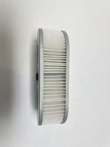 3660-10080 ใหม่สำหรับ Gx100 ไส้กรองอากาศสำหรับเครื่องจักรขนาดเล็ก อะไหล่เครื่องยนต์ gx100 เครื่องตัดหญ้าสำหรับงานก่อสร้าง - Product Image 3