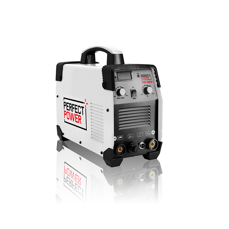 TIG-160I сварочный аппарат портативный сварочный аппарат tig сварочный аппарат аргон сварочный аппарат ручной сварочный аппарат по металлу, Заводская дешевая цена, сварочные аппараты tig