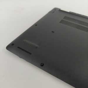 0GPR8R ตัวอักษรตัวพิมพ์เล็กทดแทนพร้อมฝาครอบด้านล่างสำหรับเดลล์ โปร 14250 - Product Image 3