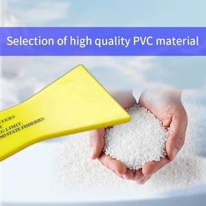 Úc câu cá phụ kiện cá đo đo đa cá loài công cụ đo lường cho Queensland NSW Victoria - Product Image 6