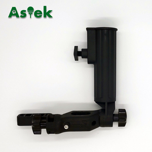 <span class=keywords><strong>Astek</strong></span>-soporte para sombrilla de nailon, accesorio para carrito de Golf, personalizado - Product Image 1