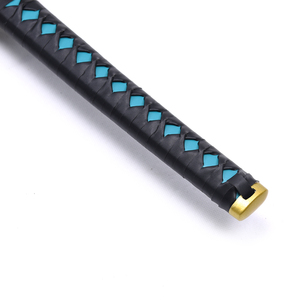 <span class=keywords><strong>ดาบ</strong></span>ของเล่นคอสเพลย์อนิเมะดาบฆ่าปีศาจ tokitou muichirirou - Product Image 2