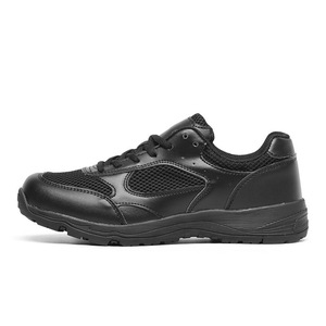 Zapatillas Deportivas Skin King 15 Unisex con Suela de Goma de Tacón Bajo, Transpirables, de Malla, para Deportes, Fitness y Uso Casual - Product Image 2