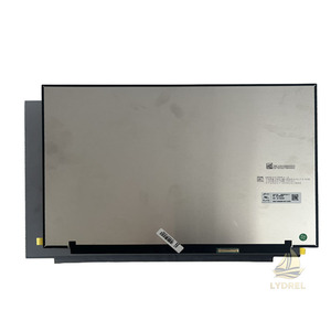 Écran LCD IPS QHD 16,0 pouces 2560x1600 non tactile MNG007DA1-3, 40 pixels EDP, 60Hz, écran LED pour remplacement d'ordinateur portable - Product Image 6