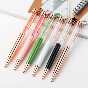 Stylo à bille personnalisé - Product Image 2