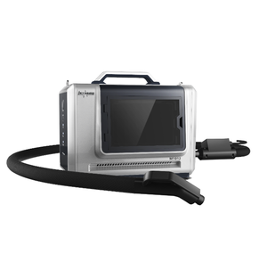 O melhor <span class=keywords><strong>detector</strong></span> vendendo do vazamento M1012 com sensor de MEMS para o analisador portátil do gás do hidrocarboneto total não metano - Product Image 4