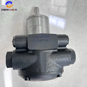 <span class=keywords><strong>Pompe</strong></span> à carburant haute pression <span class=keywords><strong>SUNTEC</strong></span> E6NAK10698P, spéciale pour brûleurs à mazout lourd, <span class=keywords><strong>pompe</strong></span> à engrenages adaptée aux chaudières et aux fours à air chaud - Product Image 3