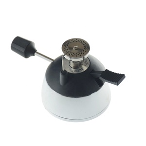 BN75 Mini <span class=keywords><strong>Gas</strong></span> Bếp Cho Cà Phê <span class=keywords><strong>Siphon</strong></span> / Tea Bếp - Product Image 4