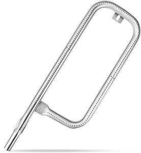 Brûleur de grille électrique Q à gaz, pièce de rechange, Q100, Q120, Q1000, <span class=keywords><strong>Q1200</strong></span> - Product Image 1