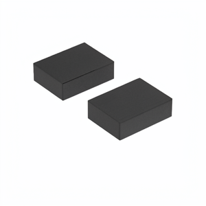 Original 4 XDFN Electronics Component XC6127C33J7R-G Power Management (PMIC) - Product Image 1