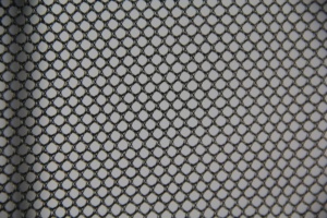 Parc extérieur populaire de <span class=keywords><strong>trampoline</strong></span> d'enfants de couleur noire <span class=keywords><strong>avec</strong></span> le <span class=keywords><strong>filet</strong></span> intérieur d'enceinte à vendre - Product Image 3