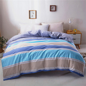 Couverture <span class=keywords><strong>de</strong></span> lit pour animaux <span class=keywords><strong>de</strong></span> compagnie, <span class=keywords><strong>couette</strong></span> en coton, couvertures d'hôpital - Product Image 4