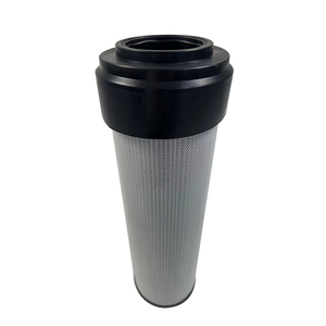 Nuevo Filtro de Retorno Hidráulico DFFILTRI de Repuesto 0580R005ON/-V con 3 Meses de Garantía para RFM RF RFD RFL RFLD NF <span class=keywords><strong>NFD</strong></span> - Product Image 2